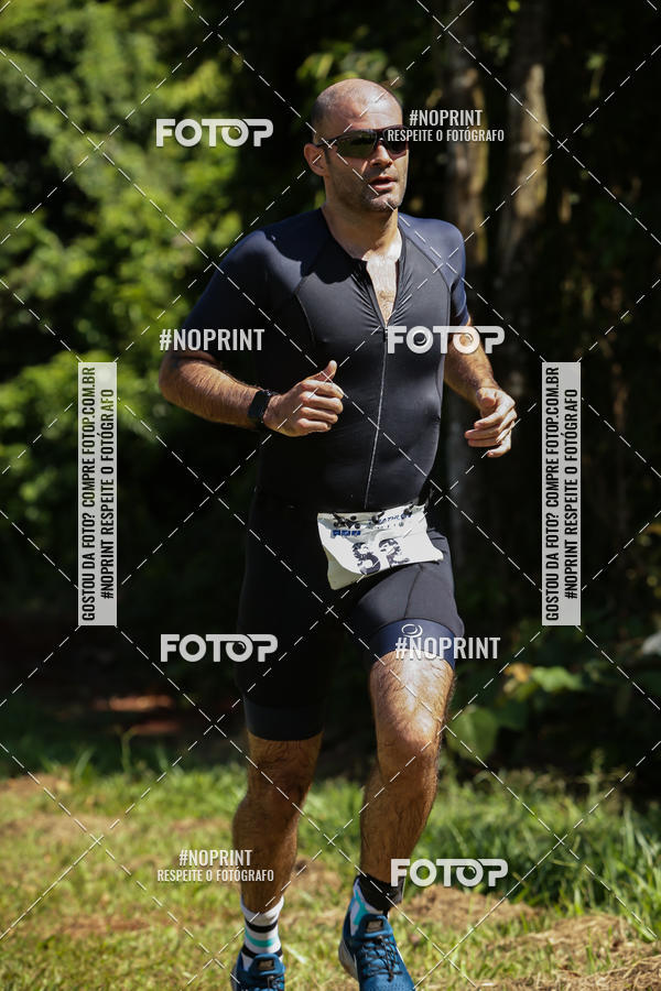 Buy your photos of the eventTRIATHLON SERIES 750/20/5 CAMPUS USP PIRASSUNUNGA on Fotop