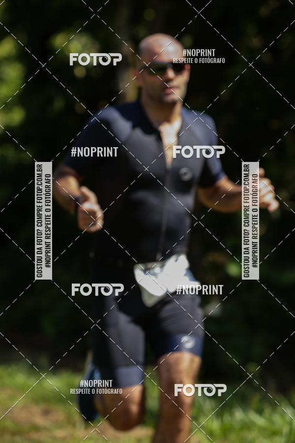 Buy your photos of the eventTRIATHLON SERIES 750/20/5 CAMPUS USP PIRASSUNUNGA on Fotop