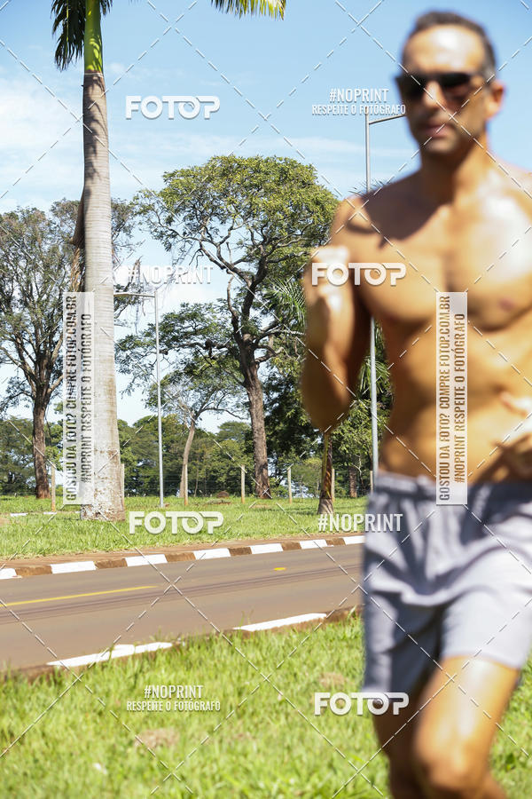 Buy your photos of the eventTRIATHLON SERIES 750/20/5 CAMPUS USP PIRASSUNUNGA on Fotop