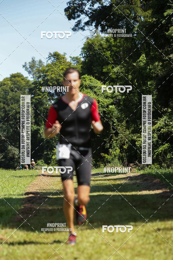 Buy your photos of the eventTRIATHLON SERIES 750/20/5 CAMPUS USP PIRASSUNUNGA on Fotop