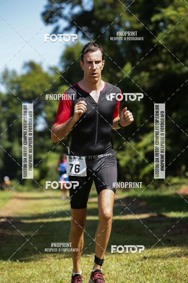 Buy your photos of the eventTRIATHLON SERIES 750/20/5 CAMPUS USP PIRASSUNUNGA on Fotop