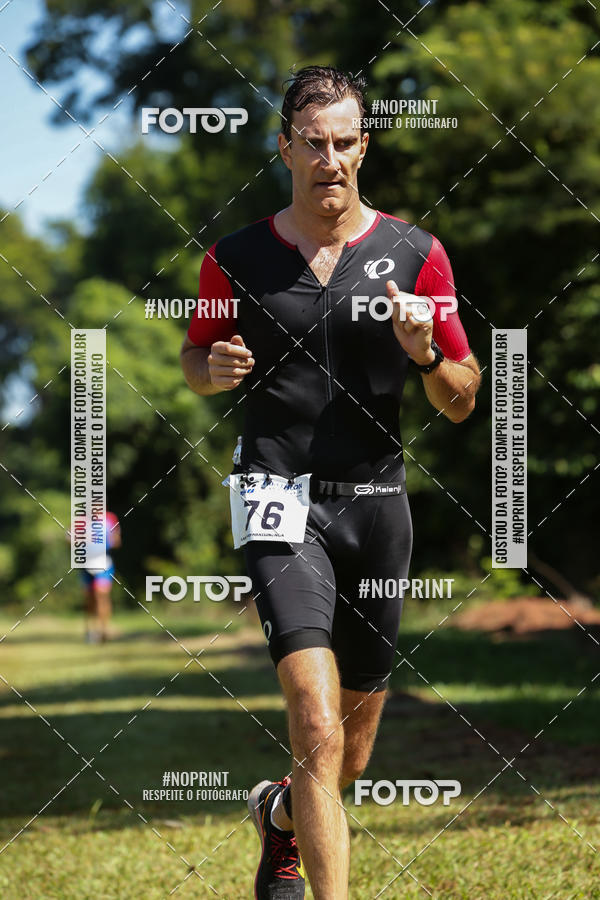 Buy your photos of the eventTRIATHLON SERIES 750/20/5 CAMPUS USP PIRASSUNUNGA on Fotop