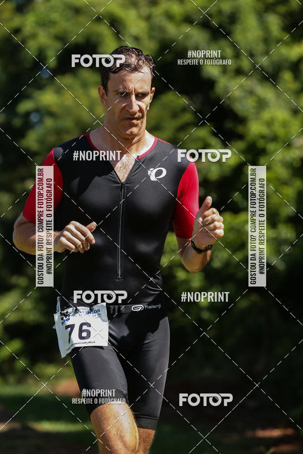 Buy your photos of the eventTRIATHLON SERIES 750/20/5 CAMPUS USP PIRASSUNUNGA on Fotop