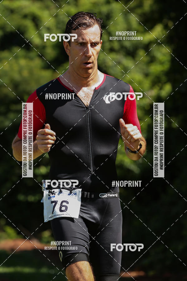 Buy your photos of the eventTRIATHLON SERIES 750/20/5 CAMPUS USP PIRASSUNUNGA on Fotop