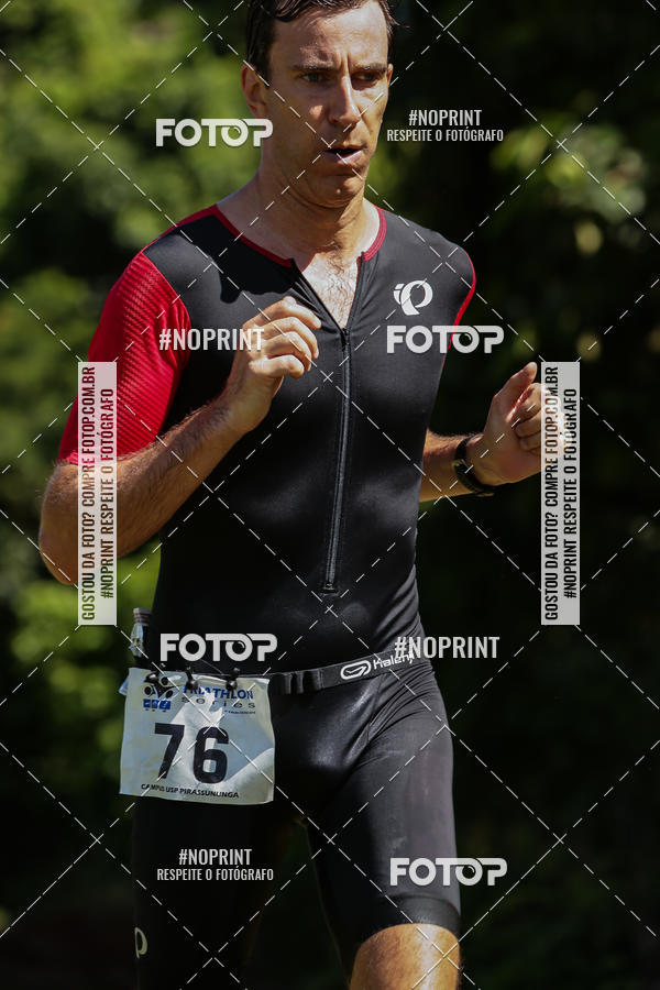 Buy your photos of the eventTRIATHLON SERIES 750/20/5 CAMPUS USP PIRASSUNUNGA on Fotop