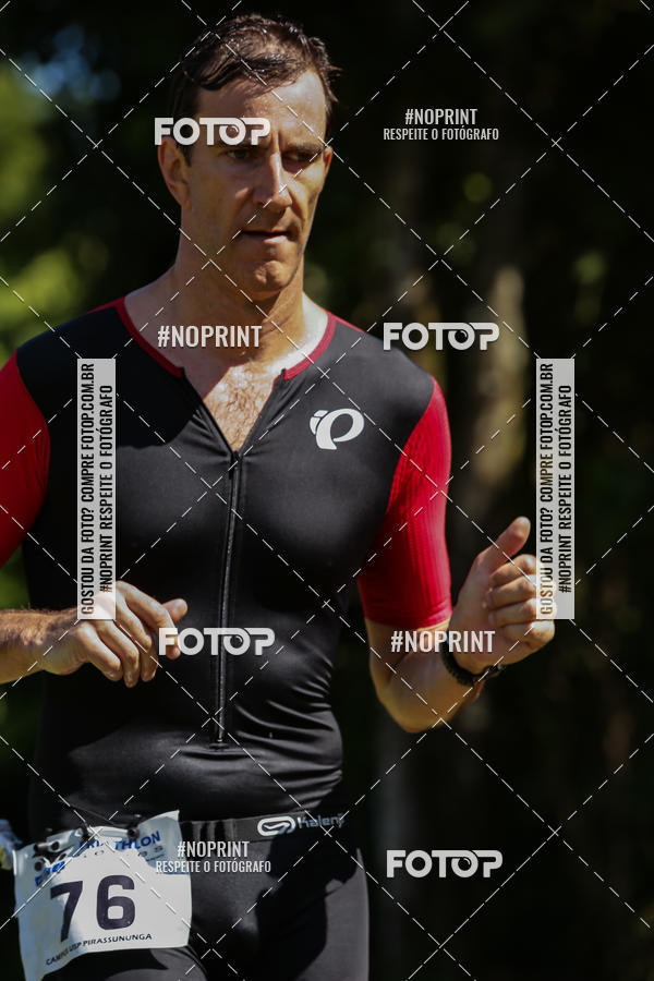 Buy your photos of the eventTRIATHLON SERIES 750/20/5 CAMPUS USP PIRASSUNUNGA on Fotop