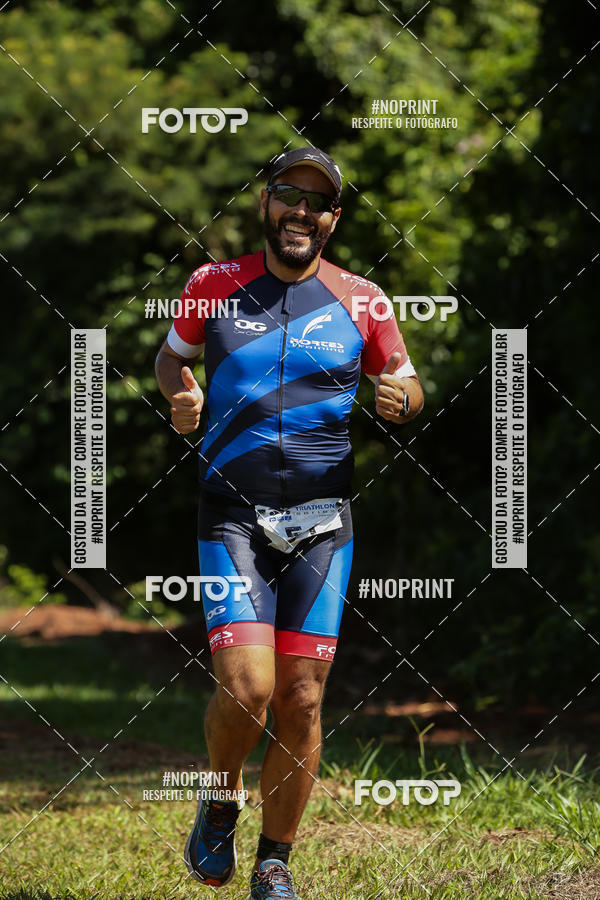 Buy your photos of the eventTRIATHLON SERIES 750/20/5 CAMPUS USP PIRASSUNUNGA on Fotop