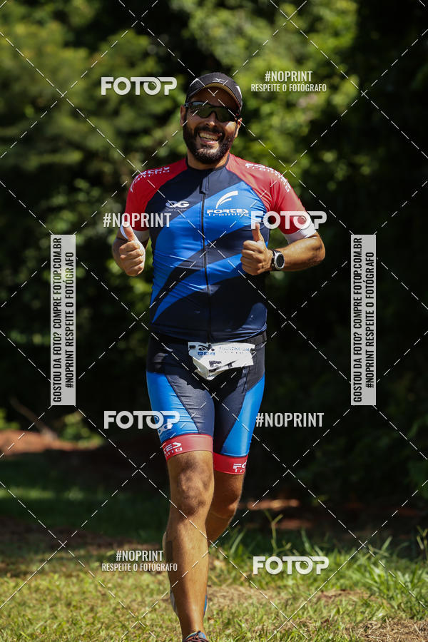 Buy your photos of the eventTRIATHLON SERIES 750/20/5 CAMPUS USP PIRASSUNUNGA on Fotop