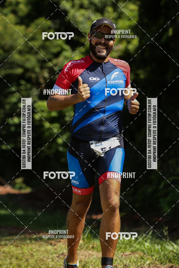 Buy your photos of the eventTRIATHLON SERIES 750/20/5 CAMPUS USP PIRASSUNUNGA on Fotop