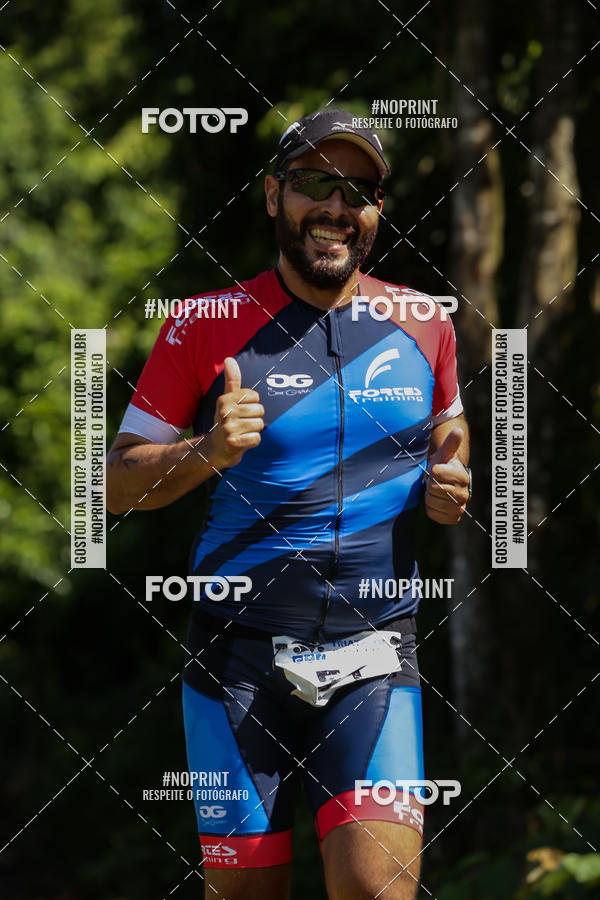 Buy your photos of the eventTRIATHLON SERIES 750/20/5 CAMPUS USP PIRASSUNUNGA on Fotop