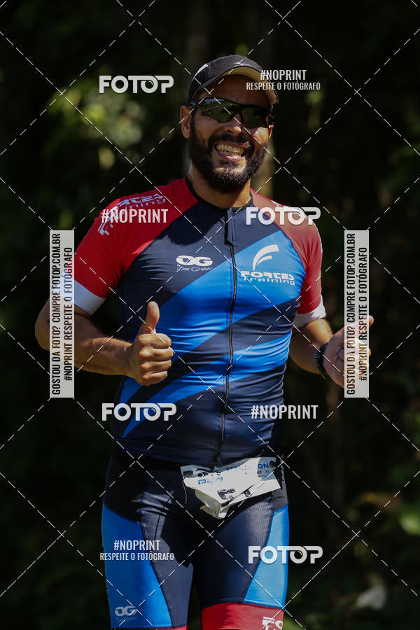 Buy your photos of the eventTRIATHLON SERIES 750/20/5 CAMPUS USP PIRASSUNUNGA on Fotop
