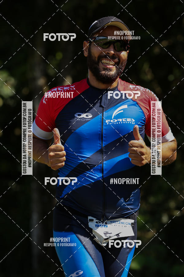 Buy your photos of the eventTRIATHLON SERIES 750/20/5 CAMPUS USP PIRASSUNUNGA on Fotop