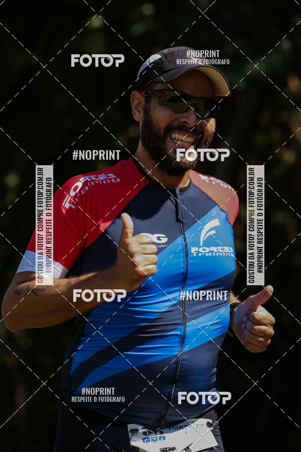 Buy your photos of the eventTRIATHLON SERIES 750/20/5 CAMPUS USP PIRASSUNUNGA on Fotop