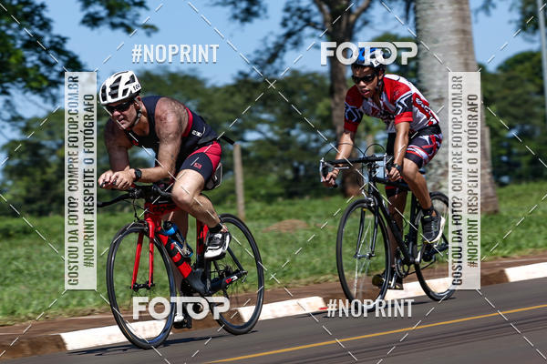 Buy your photos of the eventTRIATHLON SERIES 750/20/5 CAMPUS USP PIRASSUNUNGA on Fotop