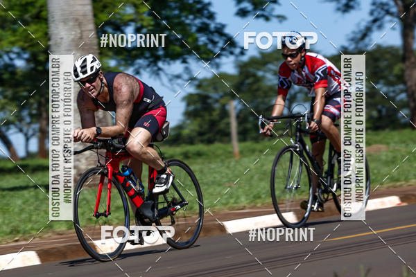 Buy your photos of the eventTRIATHLON SERIES 750/20/5 CAMPUS USP PIRASSUNUNGA on Fotop