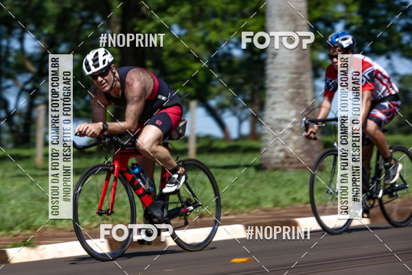 Buy your photos of the eventTRIATHLON SERIES 750/20/5 CAMPUS USP PIRASSUNUNGA on Fotop