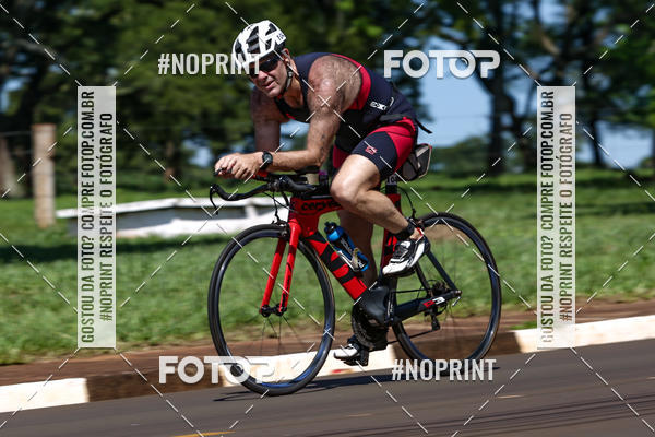 Buy your photos of the eventTRIATHLON SERIES 750/20/5 CAMPUS USP PIRASSUNUNGA on Fotop
