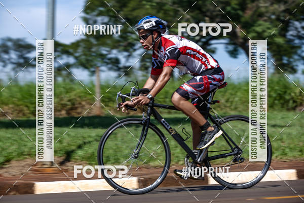 Buy your photos of the eventTRIATHLON SERIES 750/20/5 CAMPUS USP PIRASSUNUNGA on Fotop