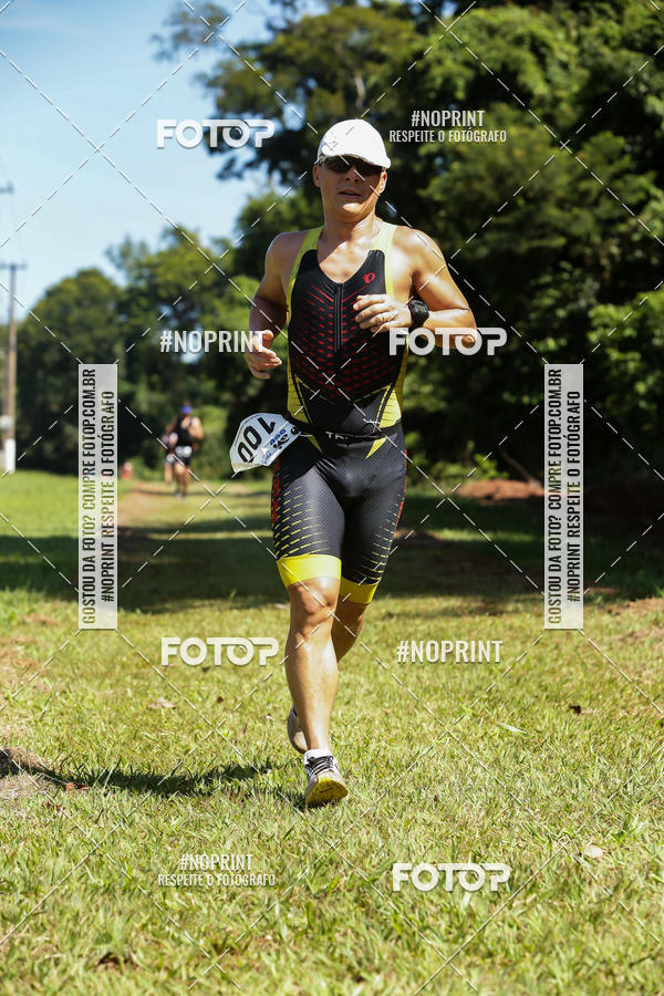 Buy your photos of the eventTRIATHLON SERIES 750/20/5 CAMPUS USP PIRASSUNUNGA on Fotop
