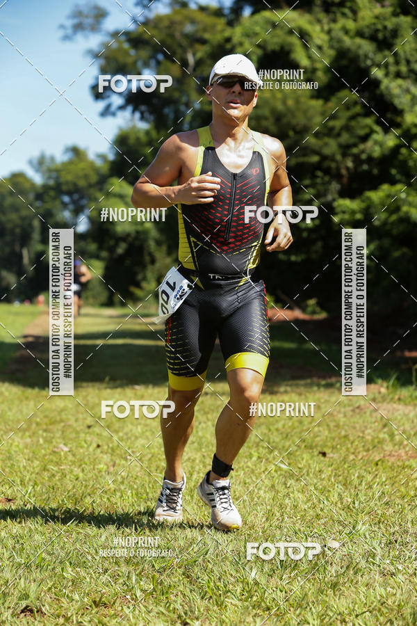 Buy your photos of the eventTRIATHLON SERIES 750/20/5 CAMPUS USP PIRASSUNUNGA on Fotop