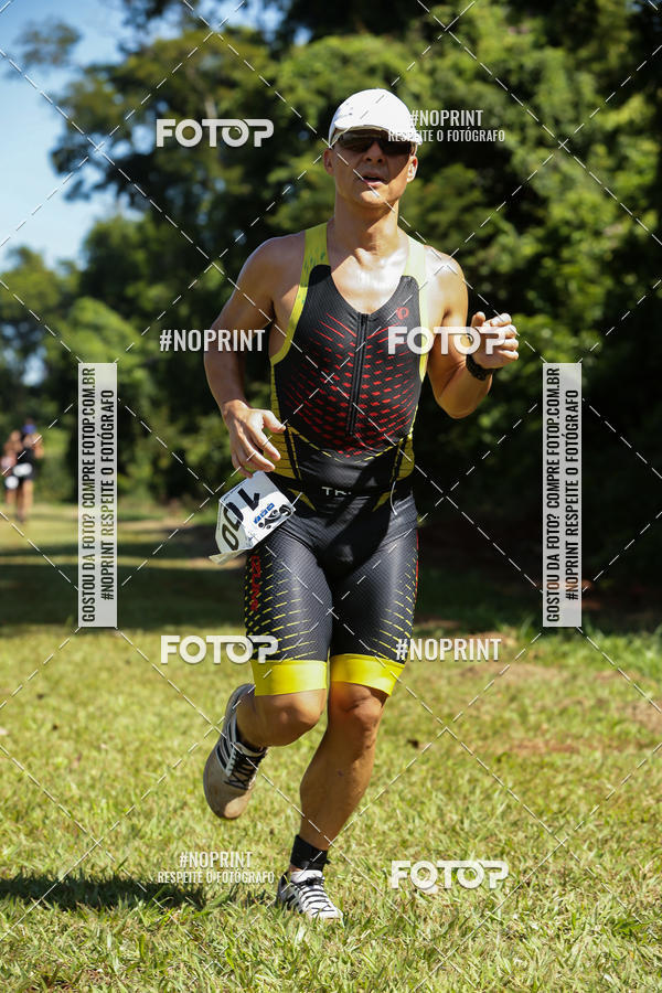 Buy your photos of the eventTRIATHLON SERIES 750/20/5 CAMPUS USP PIRASSUNUNGA on Fotop