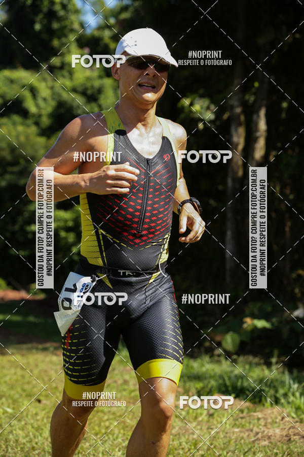 Buy your photos of the eventTRIATHLON SERIES 750/20/5 CAMPUS USP PIRASSUNUNGA on Fotop