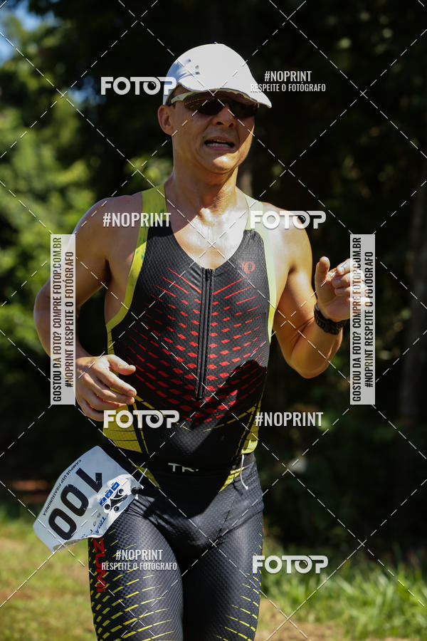 Buy your photos of the eventTRIATHLON SERIES 750/20/5 CAMPUS USP PIRASSUNUNGA on Fotop