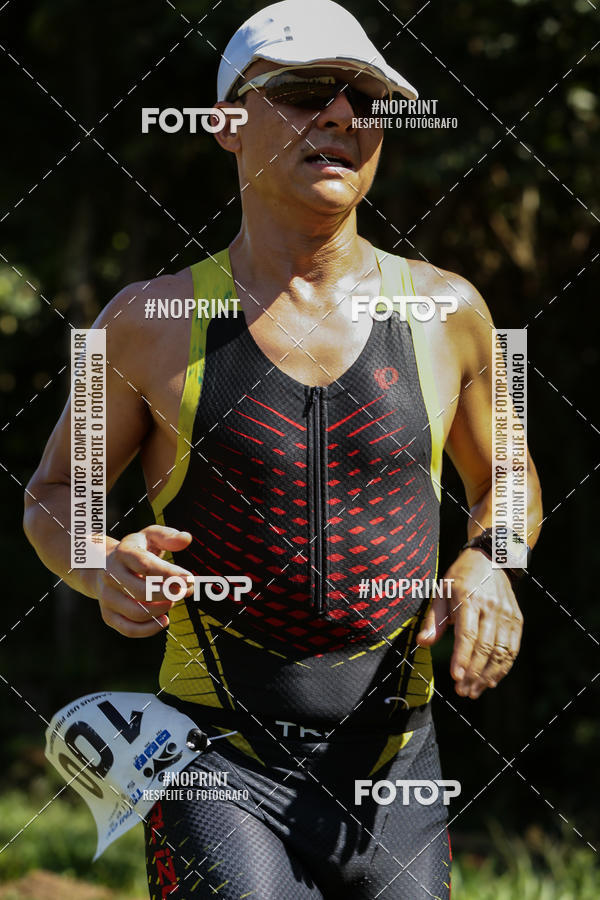 Buy your photos of the eventTRIATHLON SERIES 750/20/5 CAMPUS USP PIRASSUNUNGA on Fotop