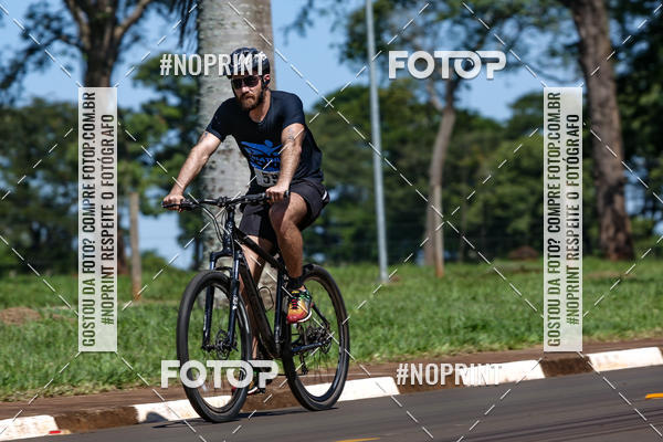 Buy your photos of the eventTRIATHLON SERIES 750/20/5 CAMPUS USP PIRASSUNUNGA on Fotop
