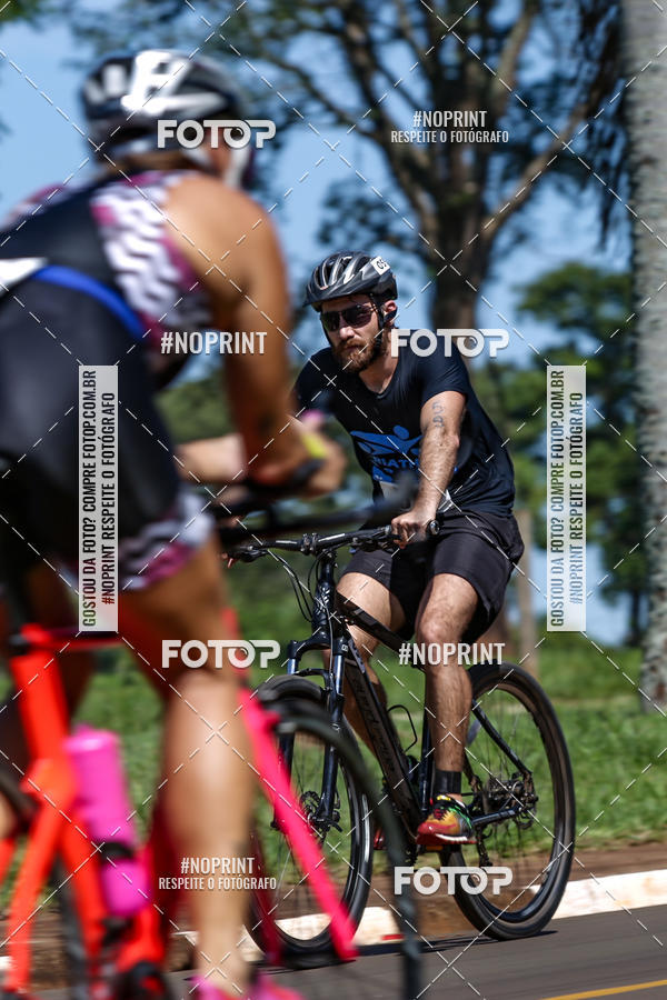 Buy your photos of the eventTRIATHLON SERIES 750/20/5 CAMPUS USP PIRASSUNUNGA on Fotop