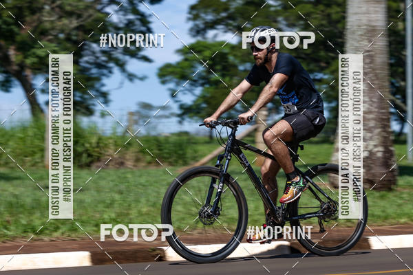 Buy your photos of the eventTRIATHLON SERIES 750/20/5 CAMPUS USP PIRASSUNUNGA on Fotop