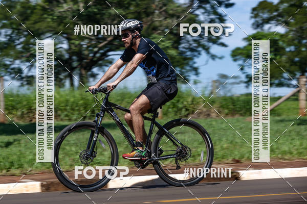 Buy your photos of the eventTRIATHLON SERIES 750/20/5 CAMPUS USP PIRASSUNUNGA on Fotop