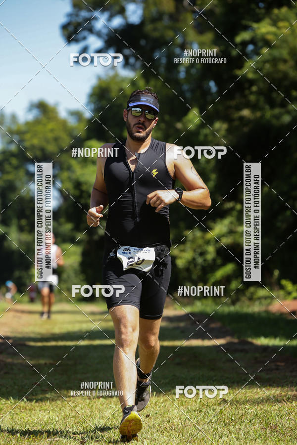 Buy your photos of the eventTRIATHLON SERIES 750/20/5 CAMPUS USP PIRASSUNUNGA on Fotop