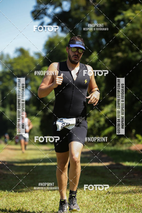 Buy your photos of the eventTRIATHLON SERIES 750/20/5 CAMPUS USP PIRASSUNUNGA on Fotop