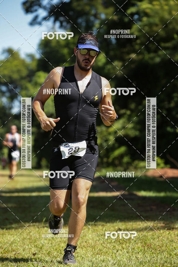 Buy your photos of the eventTRIATHLON SERIES 750/20/5 CAMPUS USP PIRASSUNUNGA on Fotop