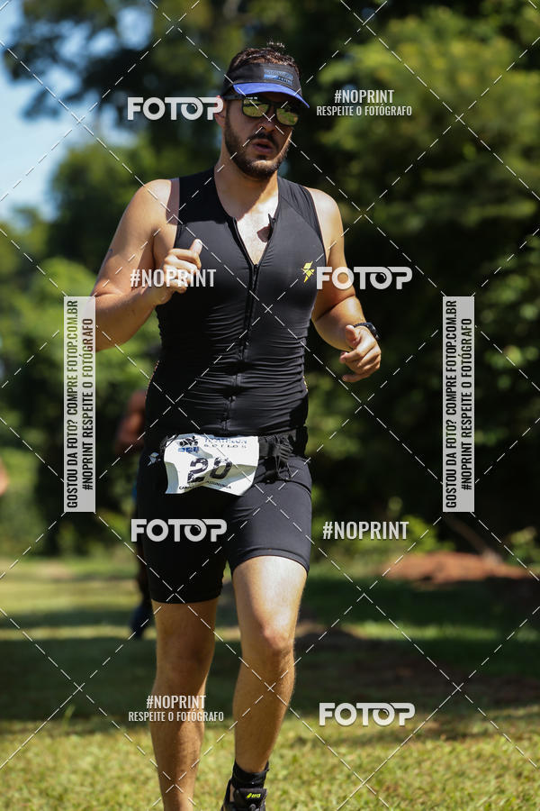 Buy your photos of the eventTRIATHLON SERIES 750/20/5 CAMPUS USP PIRASSUNUNGA on Fotop