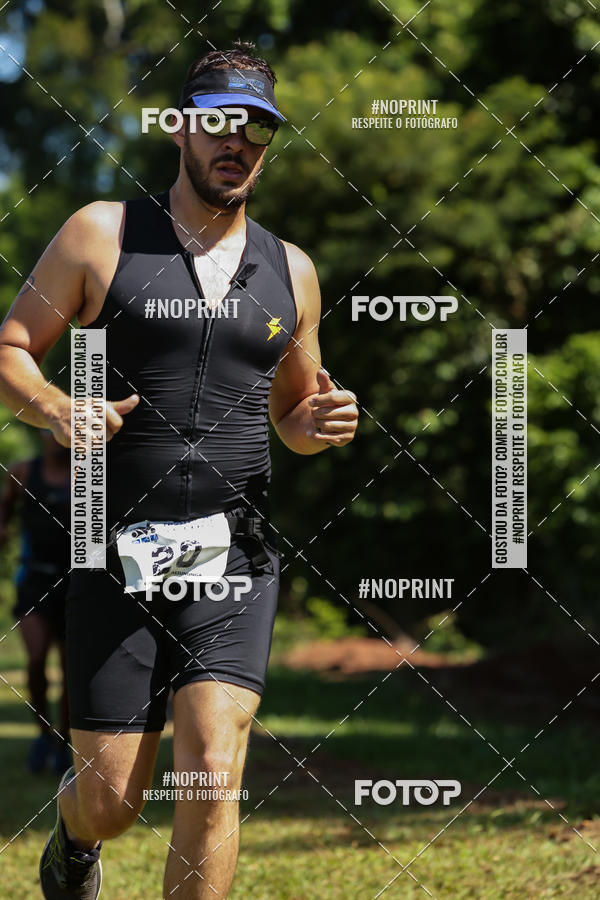 Buy your photos of the eventTRIATHLON SERIES 750/20/5 CAMPUS USP PIRASSUNUNGA on Fotop