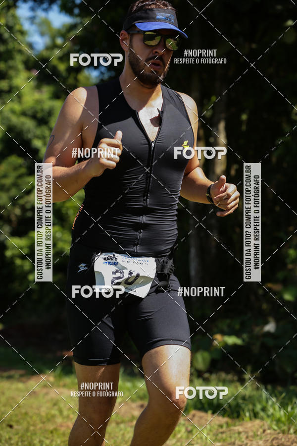 Buy your photos of the eventTRIATHLON SERIES 750/20/5 CAMPUS USP PIRASSUNUNGA on Fotop