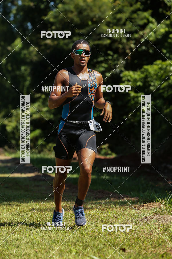 Buy your photos of the eventTRIATHLON SERIES 750/20/5 CAMPUS USP PIRASSUNUNGA on Fotop