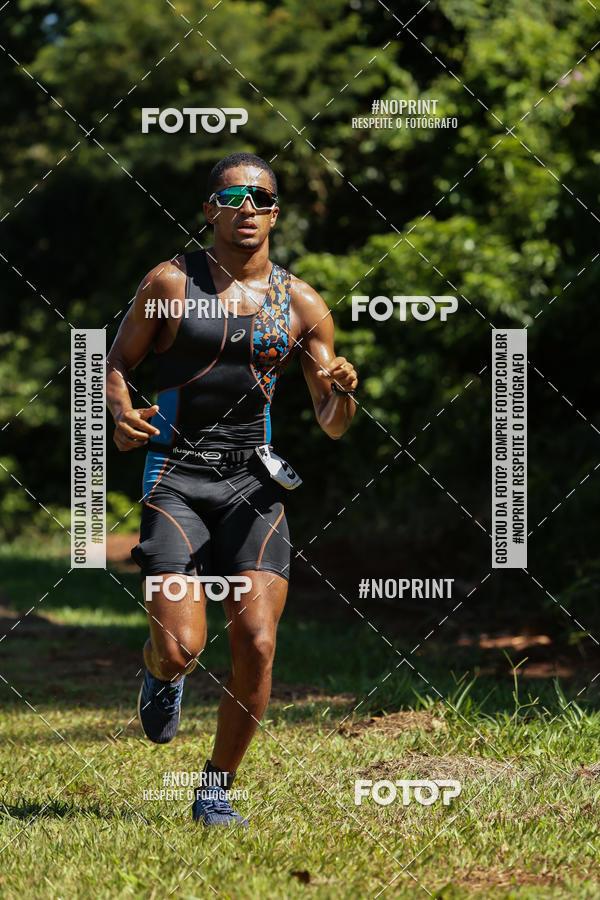 Buy your photos of the eventTRIATHLON SERIES 750/20/5 CAMPUS USP PIRASSUNUNGA on Fotop