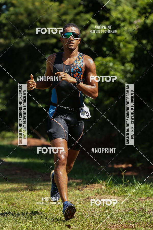 Buy your photos of the eventTRIATHLON SERIES 750/20/5 CAMPUS USP PIRASSUNUNGA on Fotop
