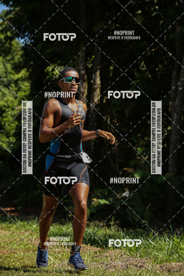 Buy your photos of the eventTRIATHLON SERIES 750/20/5 CAMPUS USP PIRASSUNUNGA on Fotop