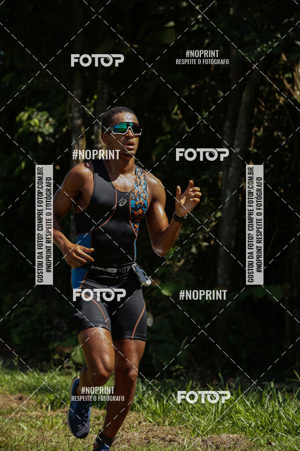 Buy your photos of the eventTRIATHLON SERIES 750/20/5 CAMPUS USP PIRASSUNUNGA on Fotop