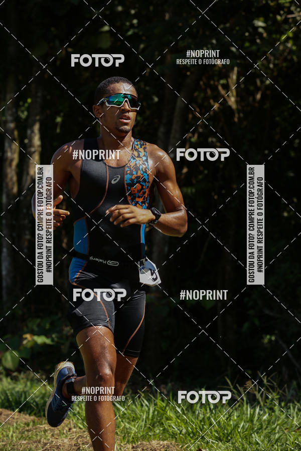 Buy your photos of the eventTRIATHLON SERIES 750/20/5 CAMPUS USP PIRASSUNUNGA on Fotop