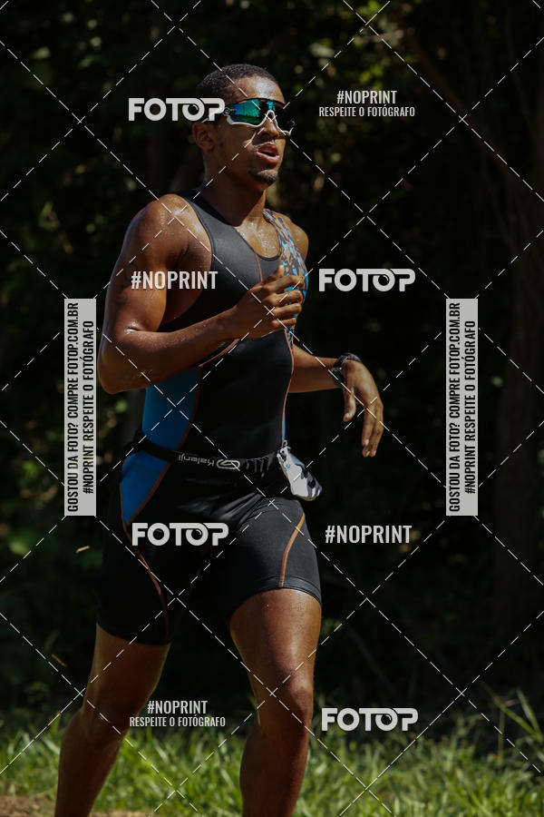 Buy your photos of the eventTRIATHLON SERIES 750/20/5 CAMPUS USP PIRASSUNUNGA on Fotop