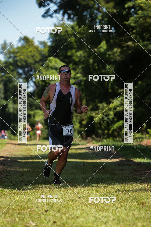 Buy your photos of the eventTRIATHLON SERIES 750/20/5 CAMPUS USP PIRASSUNUNGA on Fotop