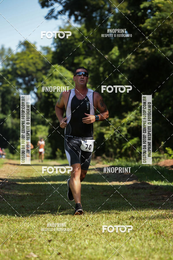 Buy your photos of the eventTRIATHLON SERIES 750/20/5 CAMPUS USP PIRASSUNUNGA on Fotop