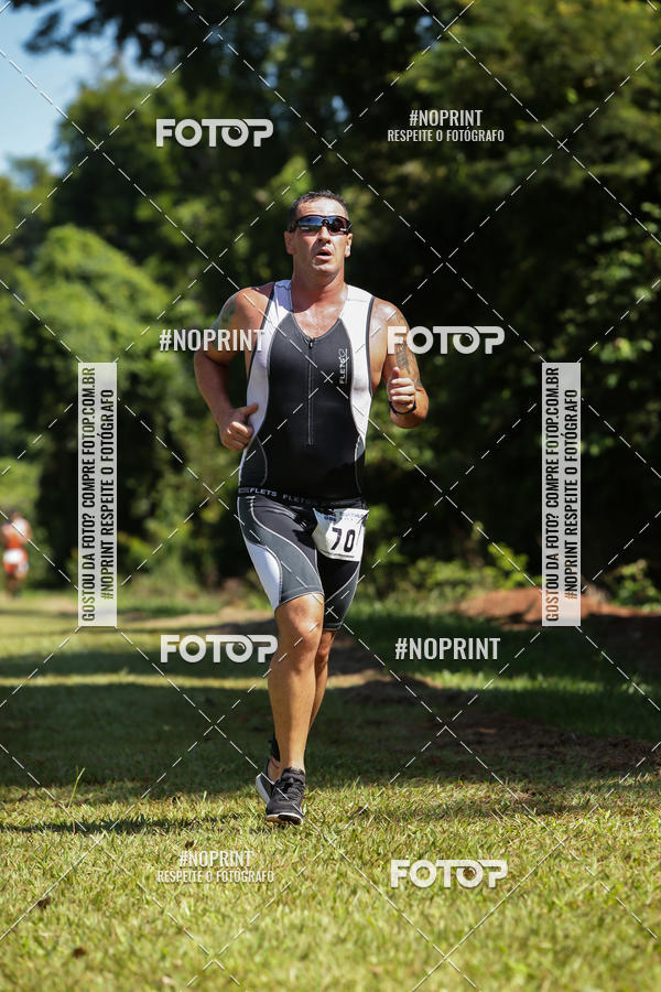 Buy your photos of the eventTRIATHLON SERIES 750/20/5 CAMPUS USP PIRASSUNUNGA on Fotop