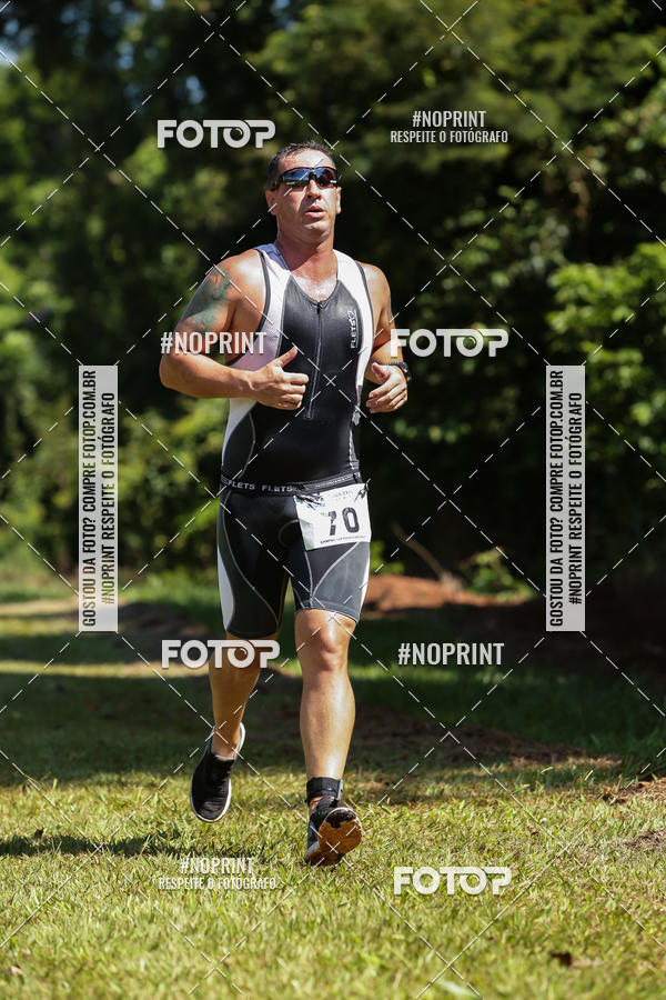 Buy your photos of the eventTRIATHLON SERIES 750/20/5 CAMPUS USP PIRASSUNUNGA on Fotop