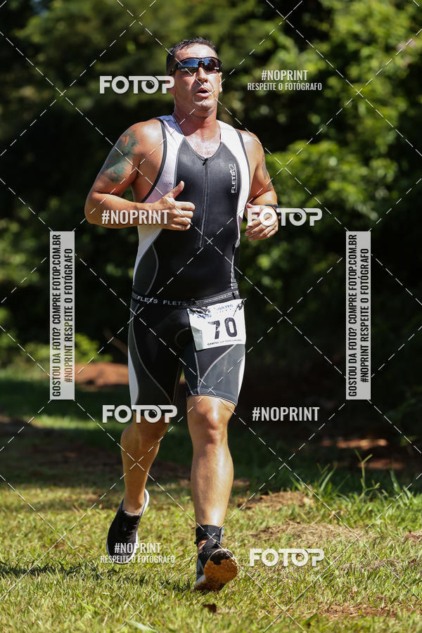 Buy your photos of the eventTRIATHLON SERIES 750/20/5 CAMPUS USP PIRASSUNUNGA on Fotop